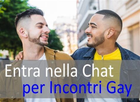 incontri gay isernia|Incontri, annunci personali a Isernia 